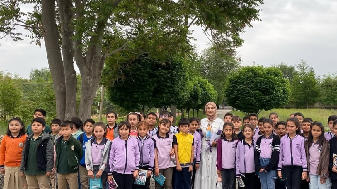 Iğdır Okuyor Hedefi Yükseltiyor
